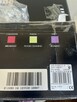 Sprzedam ekspres do kawy DeLonghi Magnifica Esam 4000B - 14