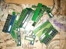 mikrofony nowe - 13