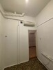 Lokal użytkowy 42m2! - 6