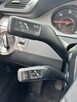 VW Passat b6 - 12
