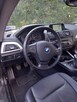 BMW 1 od kobiety - 12