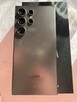 Sprzedam telefon samsung s24 ultra - 3