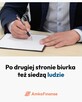 Pożyczka konsolidacyjna do 300 tys. zł | Amka Finanse| PL - 4