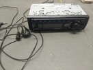 Radio używane Pioneer MVH-29BT - 2