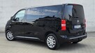 CITROEN Space Tourer 2.0BlueHDI M Business Lounge 8-osób F-1 - 3