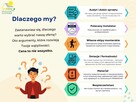 Instalacje fotowoltaiczne z Państwową dotacją - 3