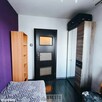 3-pok mieszkanie, Idealne pod wynajem! Lublin, LSM - 11