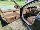 Mercedes-Benz S320 diesel 4-Matic, 2 właścicieli w kraju - 6