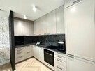 1713M N. Sącz ul. 29 Listopada, nowe mieszkanie na sprzedaż - 5