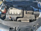 VW PASSAT B6 2.0 TDI 170 KM wersja Comfortline salon polska - 11