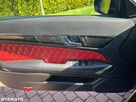 Mercedes E350 Coupe AMG ,E63 - 11