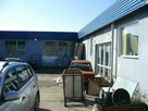 Obiekt o pow 530m2 w Klaudynie sprzedam - 5