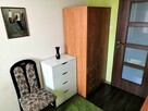 Pokój jednoosobowy na ul. Bajana - 2