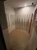 Lokal usługowy 38 m² – Wrocław Kozanów – po remoncie, do odś - 2