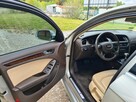 Audi A4 S-Line Niski przebieg Automat Benzyna Sedan - 5