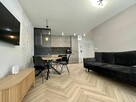 1713M N. Sącz ul. 29 Listopada, nowe mieszkanie na sprzedaż - 2