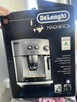 Sprzedam ekspres do kawy DeLonghi Magnifica Esam 4000B - 3