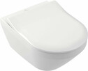 MISKA WC VILLEROY&BOCH NIEUŻYWANA - 2
