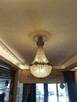 Lampy sufitowe - 2