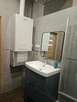 4-pokojowe – 110 m², ul. Traugutta - 1