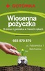 * Pożyczki * Chwilówki * Kredyty * - 2