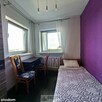 3-pok mieszkanie, Idealne pod wynajem! Lublin, LSM - 9