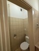 Lokal użytkowy 42m2! - 8
