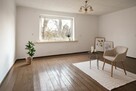 2 pokojowe mieszkanie koło Namysłowa - 155 000 zł - 7