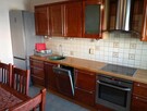 2 pokoje z halą garażową - 6