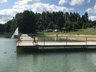 SPRZEDANA! nad jeziorem GŁĘBOKIE - Świeszyno k.Miastka 169 - 9