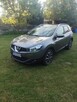 Nissan Qashqai 2013 - 7