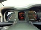Sprzedam samochód Fiat Panda z 2021 r. - 8