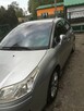 Sprzedam Citroen C4 - 4