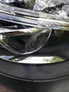 Mercedes E350 Coupe AMG ,E63 - 13