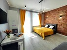 400 metrów od morza i plaży - Wynajem Pokoje i Apartamenty - 1