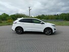 Ford Edge Sport Diesel Bi-Turbo 210KM * Bezwyp. * Zadbany - 2