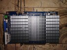 mikrofony nowe - 10