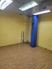 Lokal Użytkowy parter w pawilonie ul. Bronowicka 73 - 4