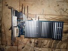 mikrofony nowe - 8