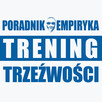 Trener Trzeźwości | Wsparcie online lub na żywo - 2
