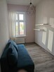 4-pokojowe – 110 m², ul. Traugutta - 8