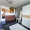 3-pok mieszkanie, Idealne pod wynajem! Lublin, LSM - 1