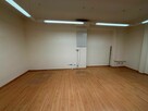 Lokal użytkowy 28m2! - 2
