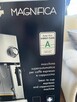 Sprzedam ekspres do kawy DeLonghi Magnifica Esam 4000B - 13