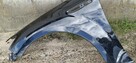 Sprzedam błotnik przedni lewy mondeo MK4 g6 - 4