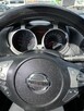 Nissan Juk 2016 -posiada Szyberdach - 6