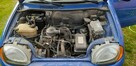Fiat Seicento 0.9 (1999) – jeżdżący. - 11