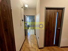Gołębiów, M4 58,69 m2, ul. Zientarskiego - 10