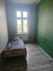 4-pokojowe – 110 m², ul. Traugutta - 7