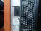 Sprzedam Laptopa - 6